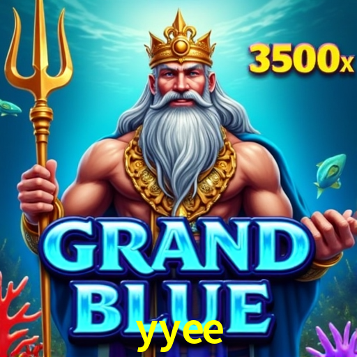 Apostas de Basquete yyee