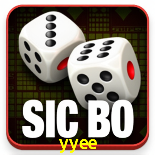 Estatísticas Esportivas yyee