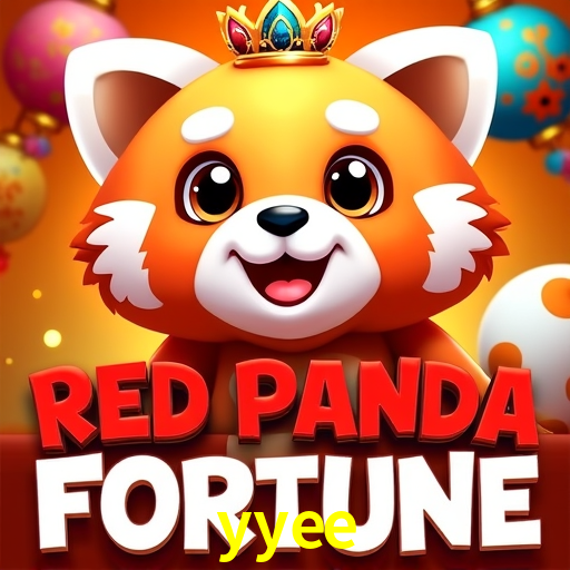 Estratégias Crash Games yyee