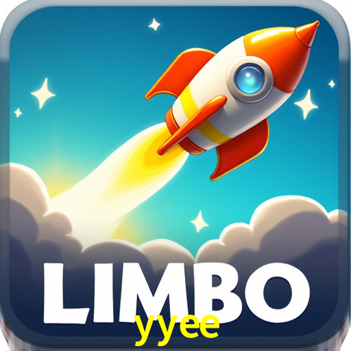 Bônus de Boas-vindas yyee