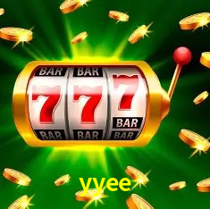 Promoções Sazonais yyee