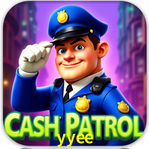 Tecnologia da Plataforma yyee