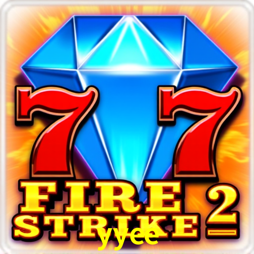 Cadastro Rápido yyee