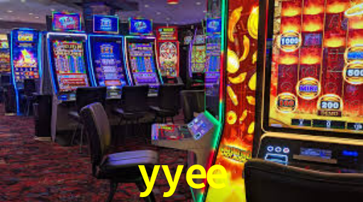 PIX Instantâneo yyee