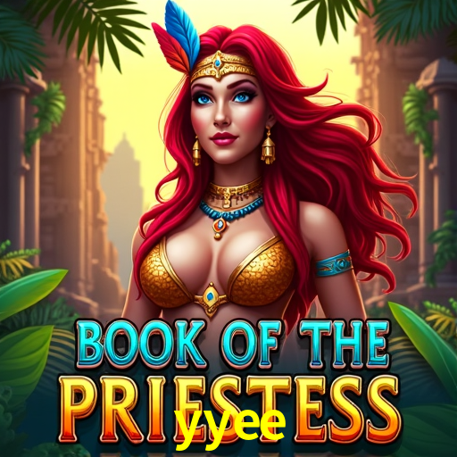 Benefícios da Conta yyee