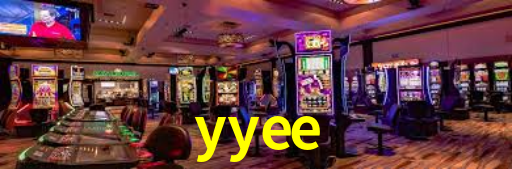 Interface do App yyee