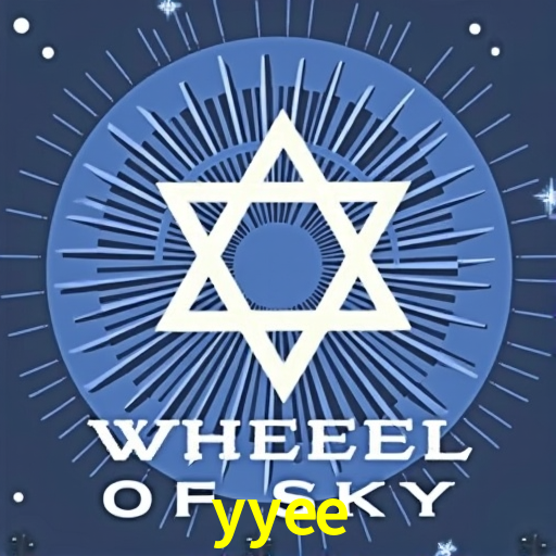 Gates of Olympus yyee