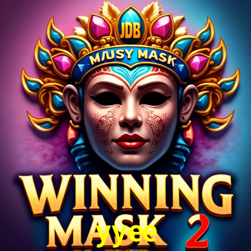 Experiência VIP yyee