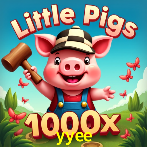 Estatísticas Crash Games yyee