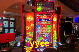 Bônus Diários yyee