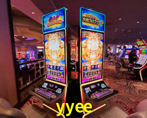 Interface Premium yyee