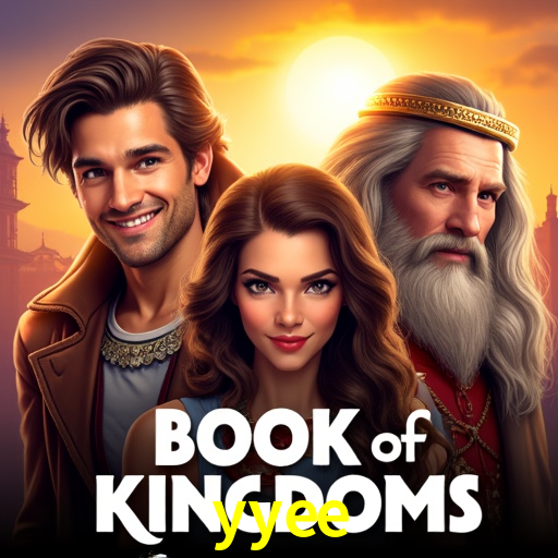 Avaliações dos Jogadores yyee