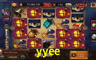 Integração de APIs yyee