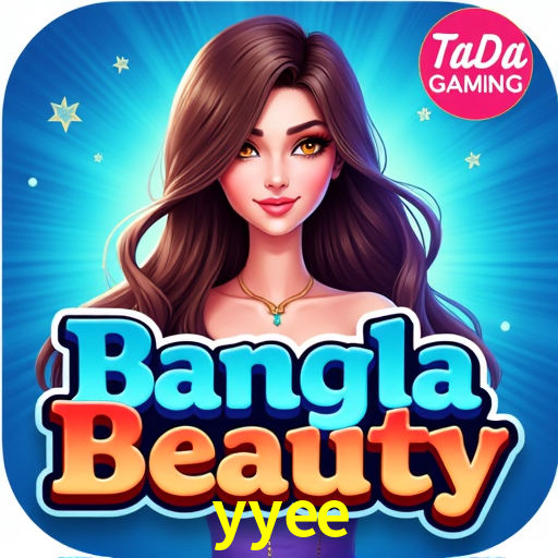 Estatísticas do Jogo yyee