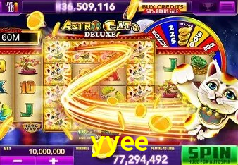 Sistemas de Segurança yyee