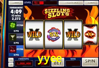 Especiais de Fim de Semana yyee