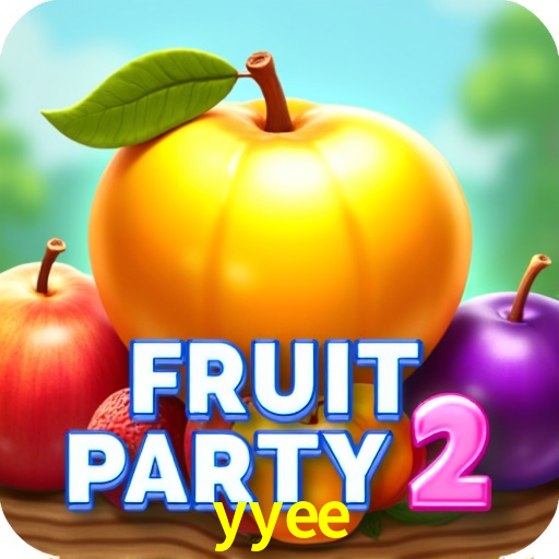 Diretório de Jogos yyee