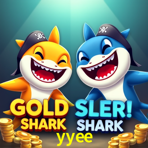 Apostas de Futebol yyee