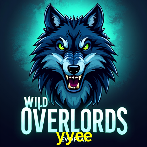 Provedores de Jogos yyee