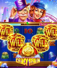 Promoção Relâmpago yyee